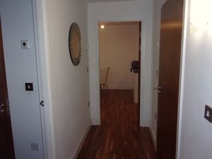 Photo 10- click for photo gallery